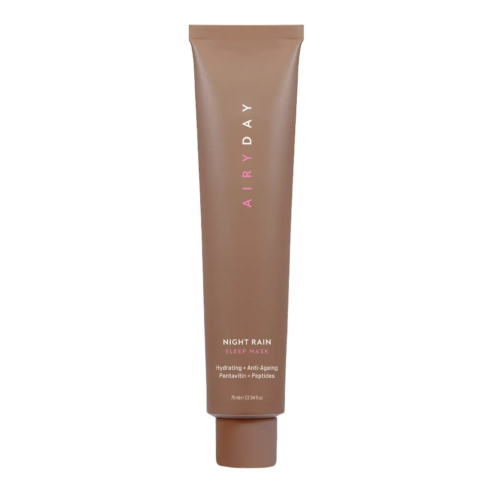 Airyday Night Rain Sleep Mask 75ml
