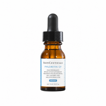 SkinCeuticals C F Ferulic Vitamin C Facial Serum 15ml