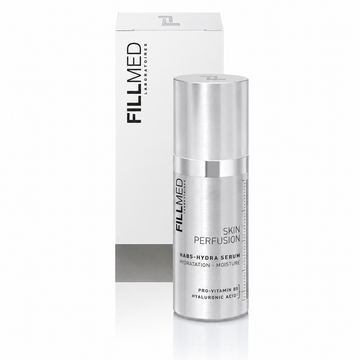 Fillmed HAB5-Hydra Serum 30ml