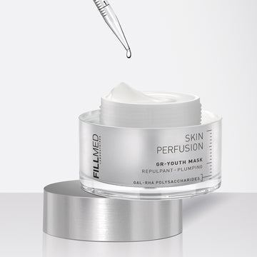 Fillmed GR-Youth Mask 50ml