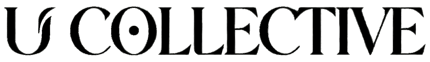 U Collective