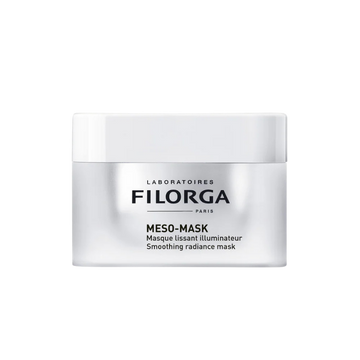 Filorga Meso-Mask Smoothing Radiance Face Mask 50mL