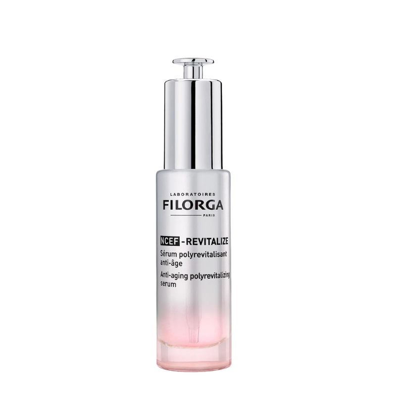 Filorga  NCEF Revitalise Serum 30ml