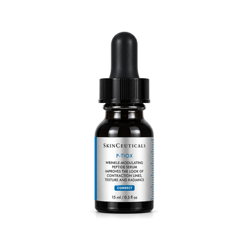 Skinceuticals P-TIOX Peptide Serum 15ml