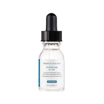 SkinCeuticals Hydrating B5 Serum Deluxe 15ml