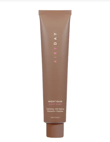 Airyday Night Rain Sleep Mask 75ml